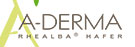 A-Derma