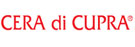 Cera di Cupra