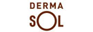 Dermasol