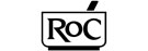 Roc