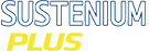 Sustenium plus