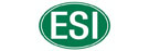 esi