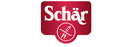 schar